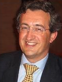 Marco Carrozzo