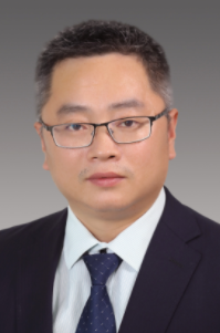 Chuanbo Cong