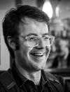 Matthew Chrisman