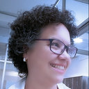 Josefa A. Rodriguez