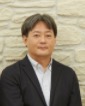 Tetsuya Shishido