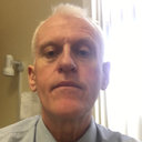 Eamon C Mulkerrin
