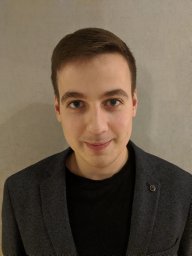 A.O. Baskakov