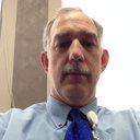 Marc Richard Conterato