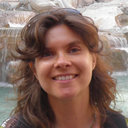 Susana Barreiro