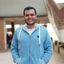 Abdelrahman Zakzouk