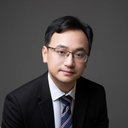 Pei Yang