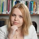 Jennifer Shkabatur