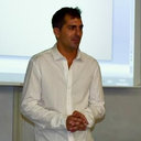 Mariano Manuel Ruiz