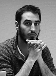 Nathanaël Cottet