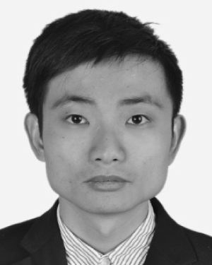 Xing Xu