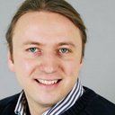 Stefan Heldmann