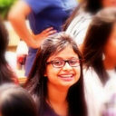 Nidha Amir