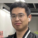 Pindong Chen