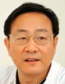 Kuijun Zhang