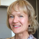 Susanne Prothon