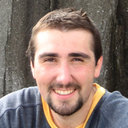 Peter Vdacny