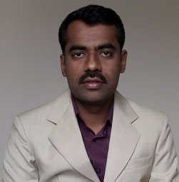 B. Surendranath Reddy
