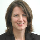 Sandra Rosenberger