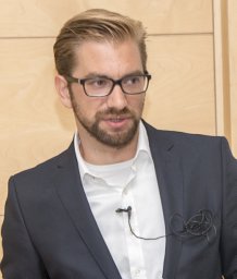 Péter Böröcz