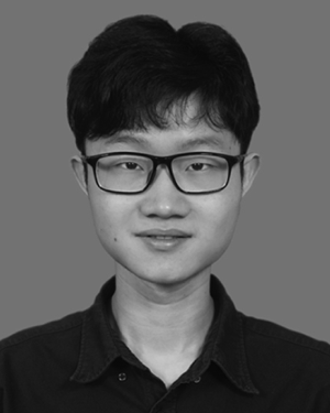 Dazheng Deng