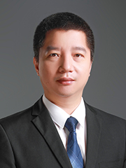 Zhizhou Bai