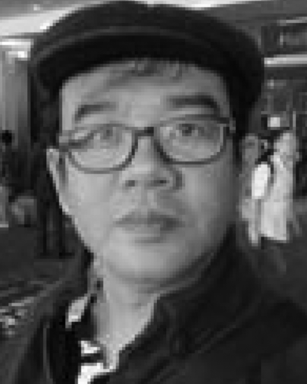 Chien-Yue Chen