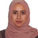 Nada Abualula
