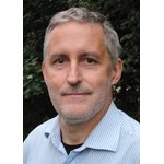 Jesper M. Paasch