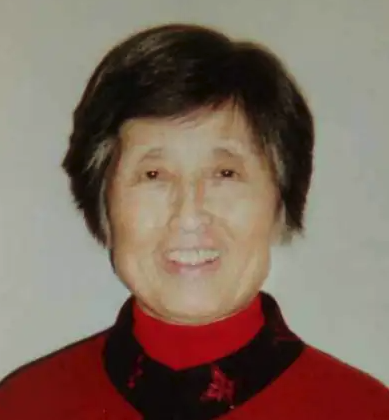 Yahua Shi