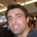Nicola Gilberti
