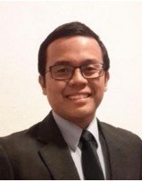 Jati Pratomo
