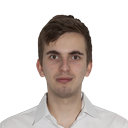 Tomas Goldmann