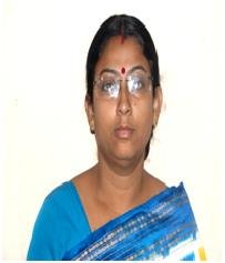 Nandita Mitra