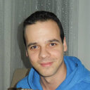 Petr Kutalek
