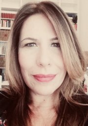 Barbara Poletti