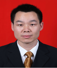 Lei Gao
