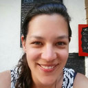 Marlou L Dirks
