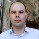 Samuel Domingos