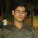 Akram Ahmed