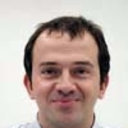 Karel Bezstarosti