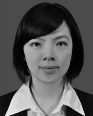 Zhihua Chen