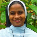 Sheena Varghese