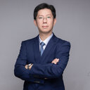 Zhimin Liu
