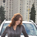 N.A. Budantseva