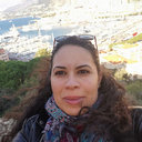 Hela Ben Gharbia