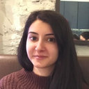 Saliha Durak