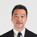 Masahide Kimoto