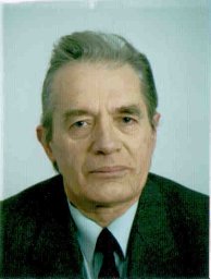 Vladimir Grishchenko