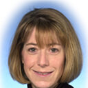 Cynthia J. Denu-Ciocca